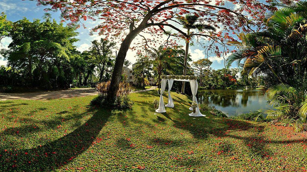 Hotel Couples Sans Souci (Adults Only) Ocho Rios Exterior foto